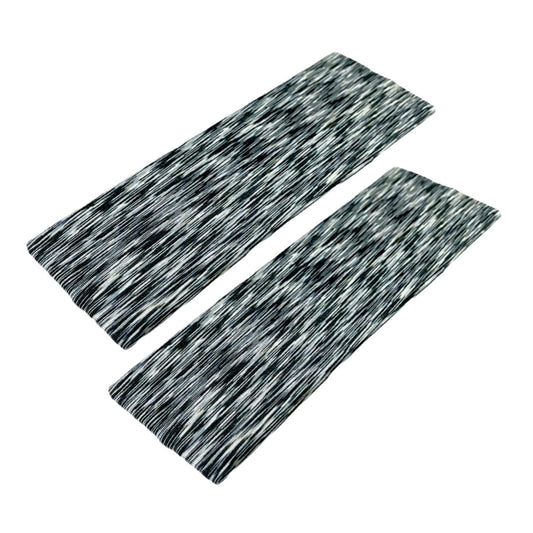 7cm headband for men & women by WESTEND CHOICE Headbands all headbands, boys, girls, kids, men, women