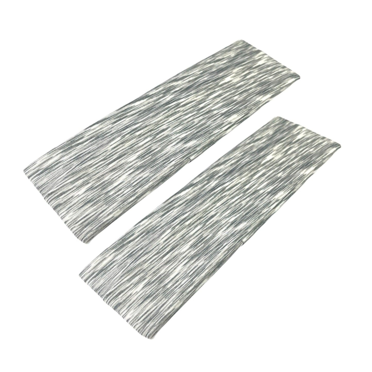 7cm headband for men & women by WESTEND CHOICE Headbands all headbands, boys, girls, kids, men, women