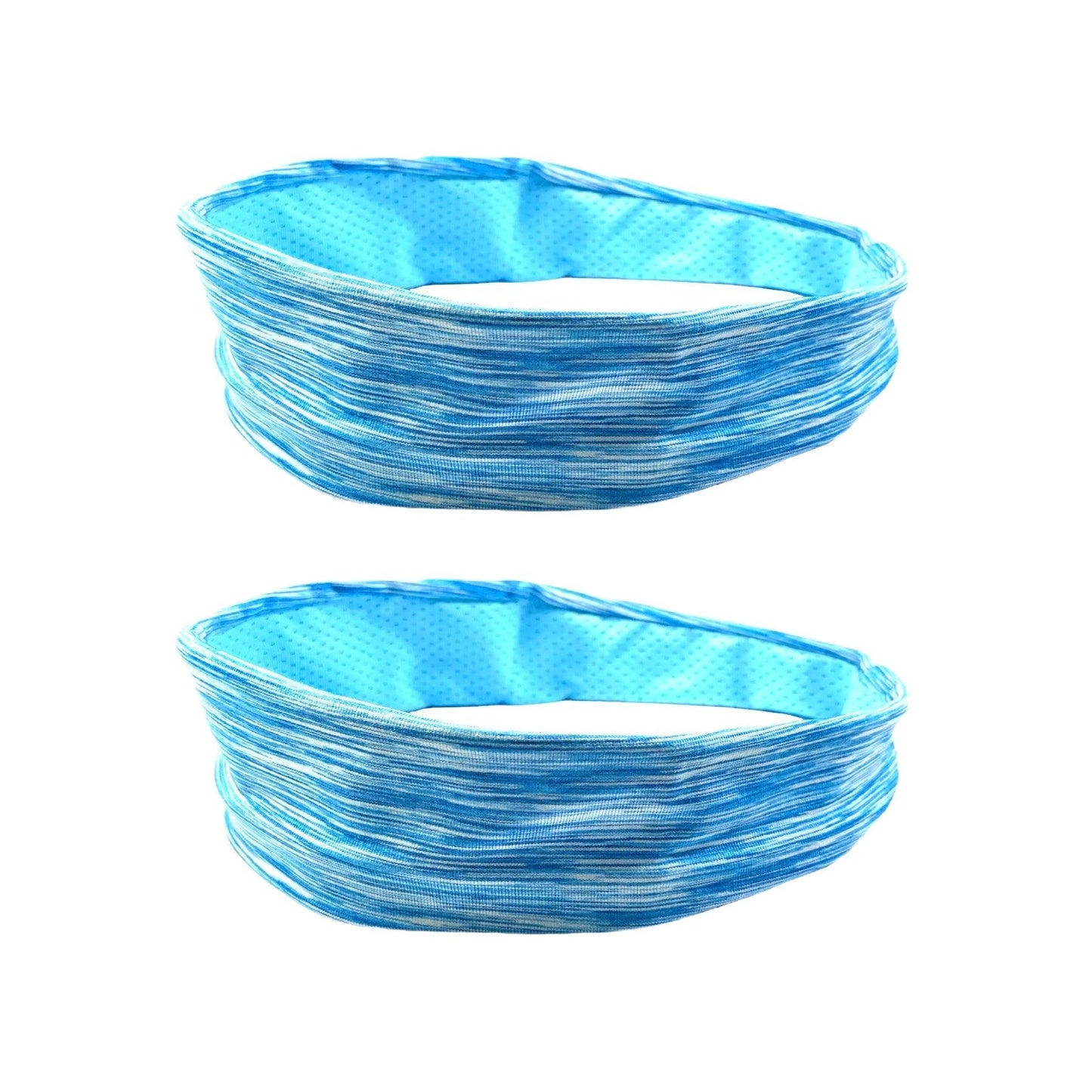 Sports headband by WESTEND CHOICE Headbands all headbands, men, women