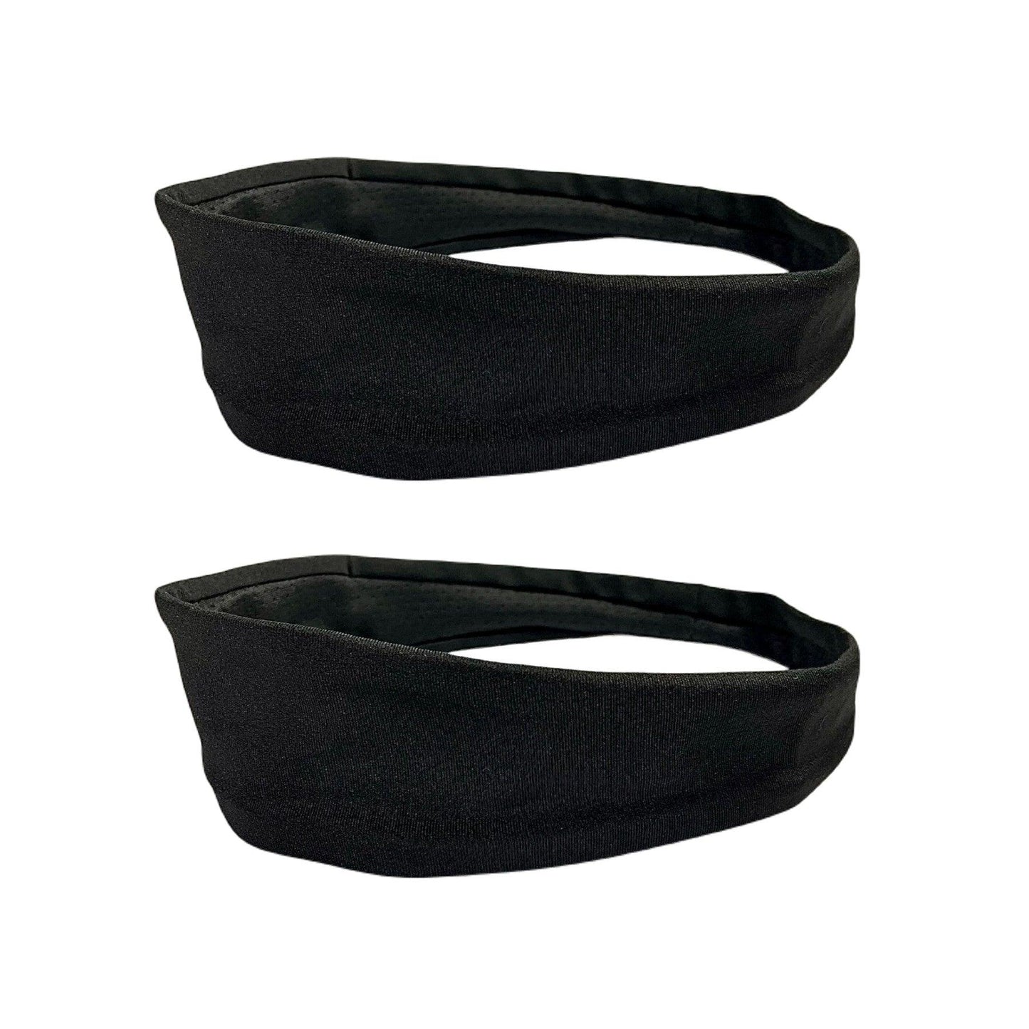 Sports headband by WESTEND CHOICE Headbands all headbands, men, women