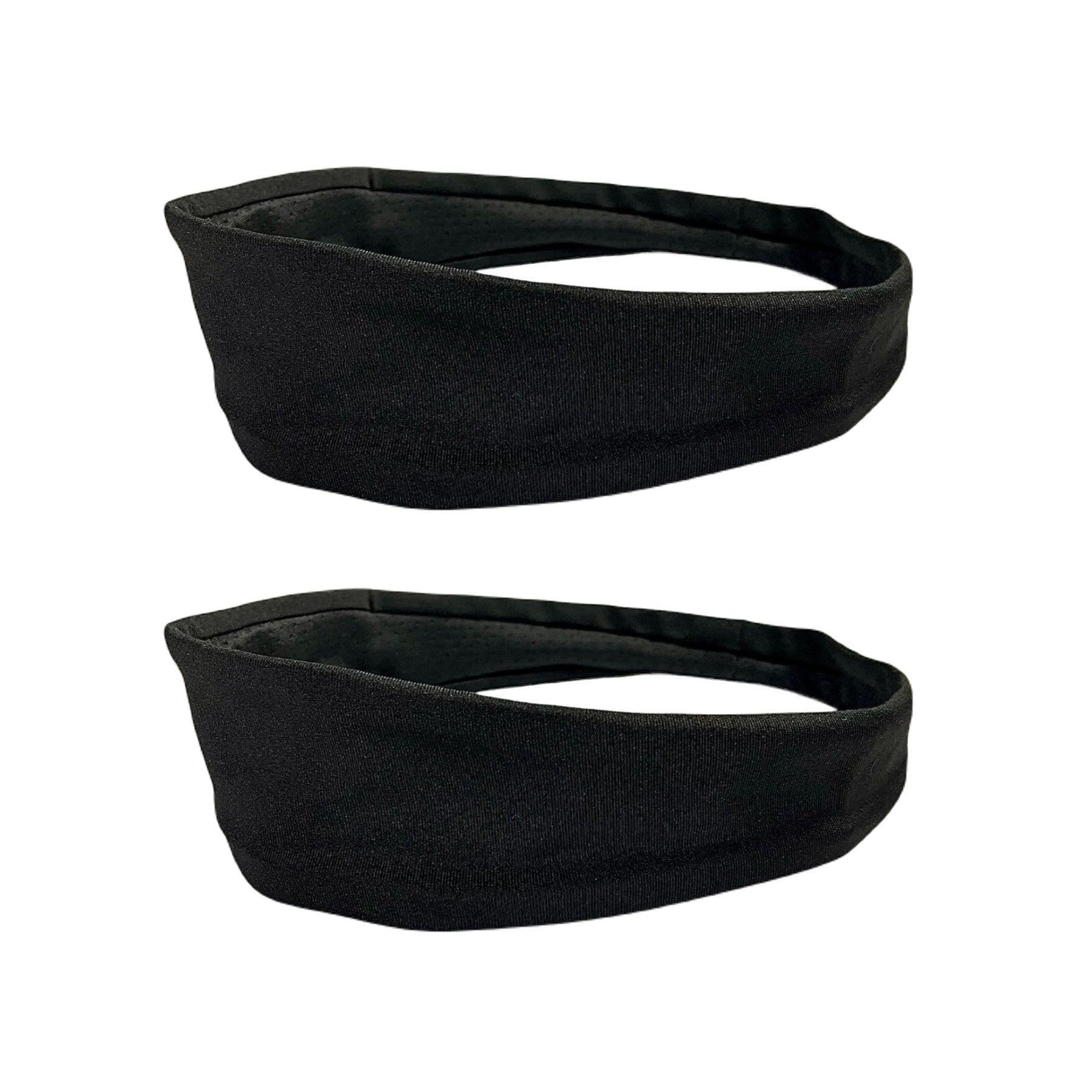 Sports headband by WESTEND CHOICE Headbands all headbands, men, women
