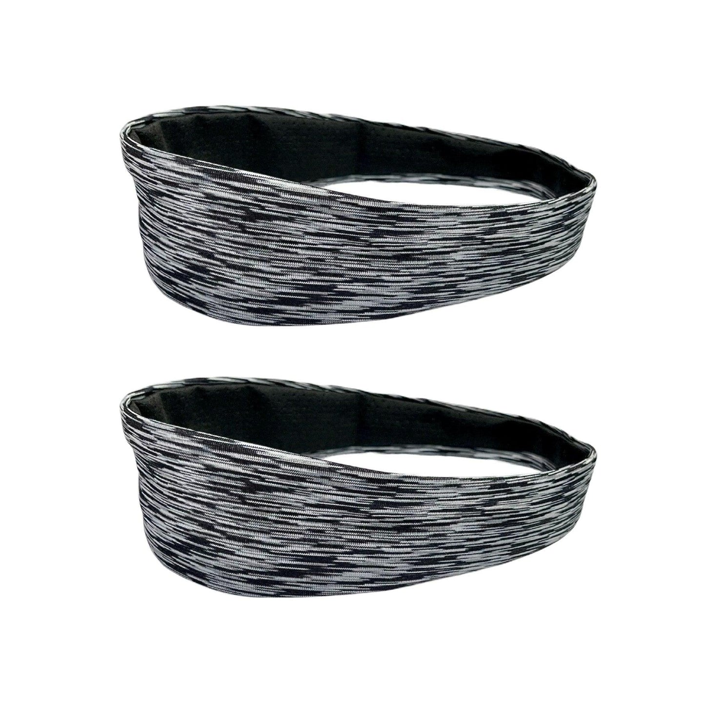 Sports headband by WESTEND CHOICE Headbands all headbands, men, women